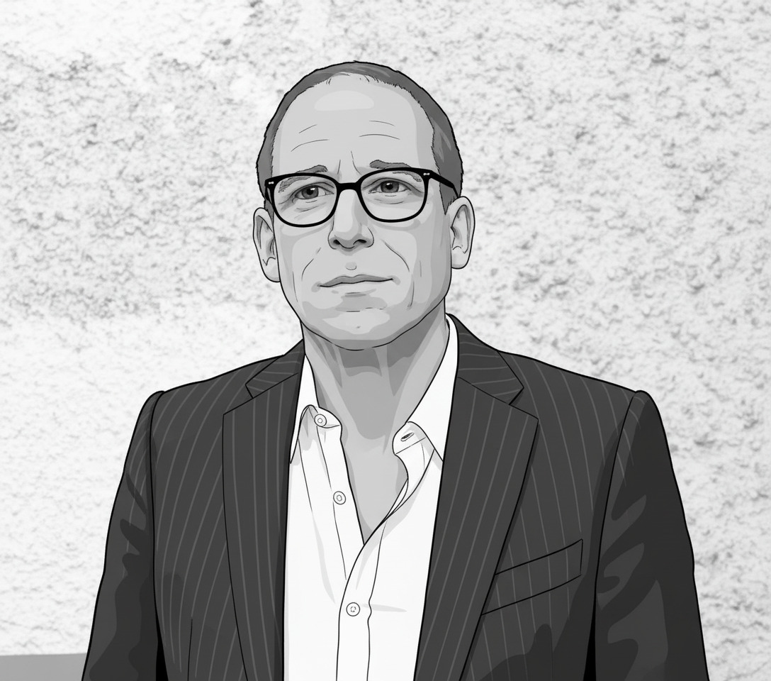 Valentin Goderbauer